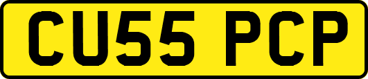 CU55PCP