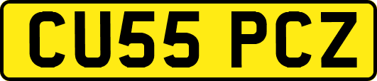CU55PCZ