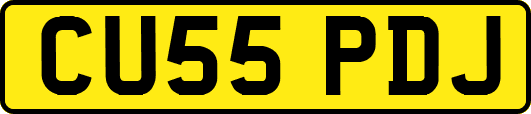 CU55PDJ