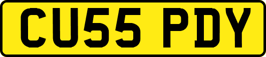 CU55PDY