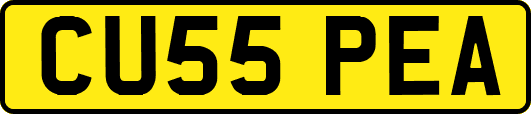 CU55PEA