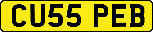 CU55PEB