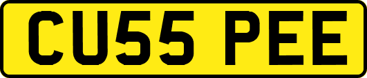 CU55PEE