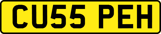 CU55PEH