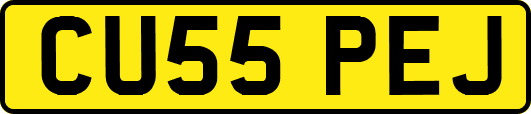 CU55PEJ