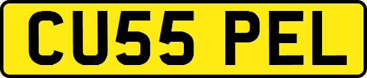 CU55PEL