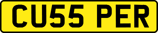 CU55PER