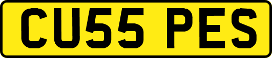CU55PES