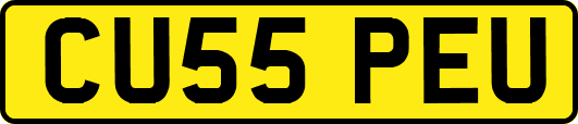 CU55PEU