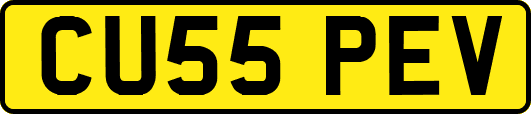 CU55PEV