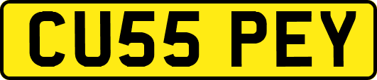 CU55PEY
