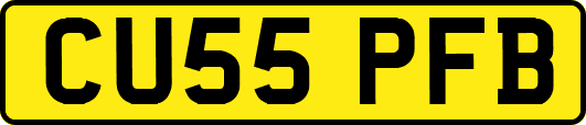 CU55PFB