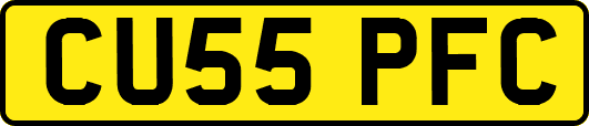 CU55PFC