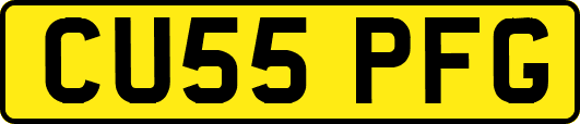 CU55PFG