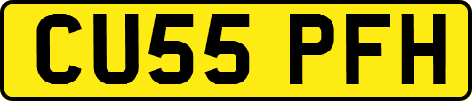CU55PFH