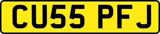 CU55PFJ