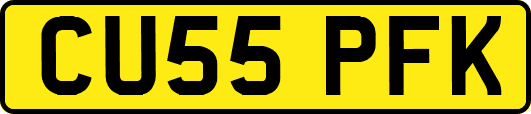 CU55PFK