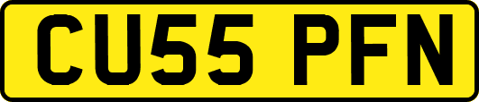 CU55PFN