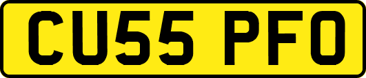 CU55PFO