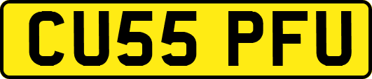 CU55PFU