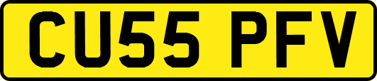 CU55PFV