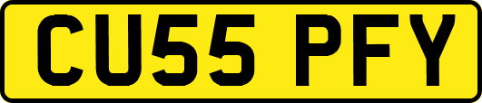 CU55PFY