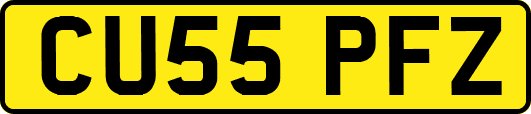 CU55PFZ