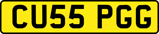 CU55PGG