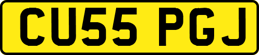 CU55PGJ