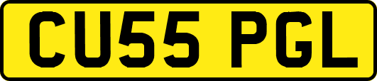 CU55PGL
