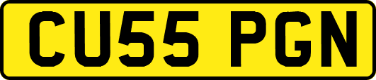 CU55PGN