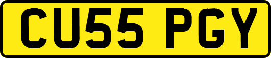 CU55PGY