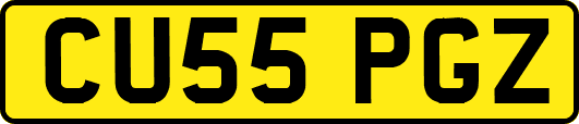 CU55PGZ
