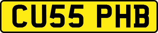 CU55PHB