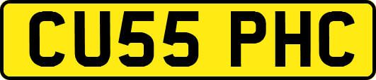 CU55PHC
