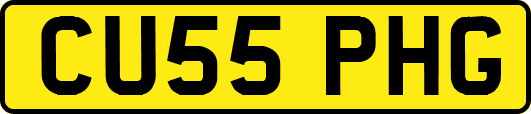 CU55PHG