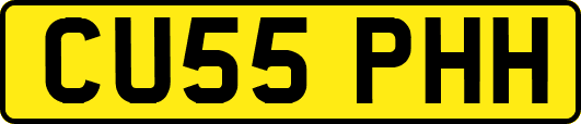 CU55PHH