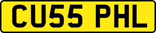 CU55PHL