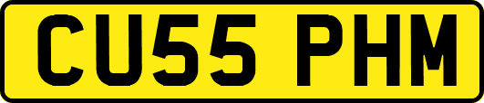 CU55PHM