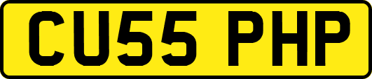 CU55PHP