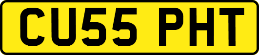 CU55PHT