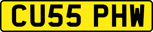 CU55PHW