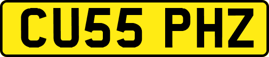 CU55PHZ