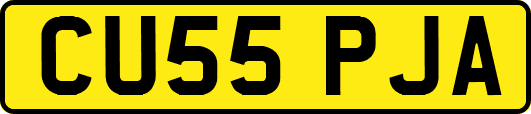 CU55PJA