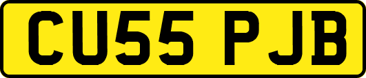 CU55PJB