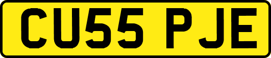 CU55PJE