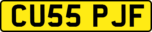 CU55PJF