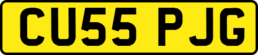 CU55PJG