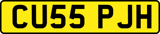 CU55PJH