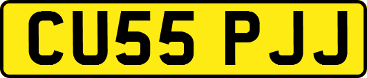 CU55PJJ